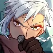 Chapter 72
