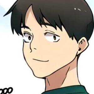 Episode 227: DAE-HO's final objective