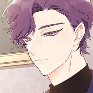 Chapter 69: Love Letters