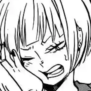 Capítulo 180  Mi Perseverancia, Parte 2