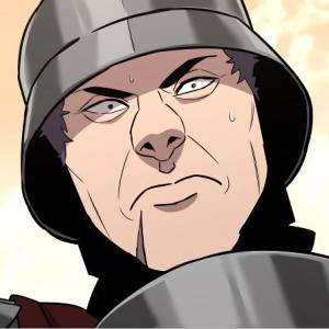 Том 2 Глава 90