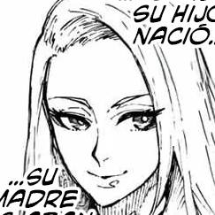 Capítulo 260 Escoria