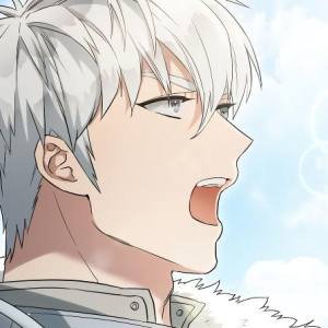 Том 1 Глава 23