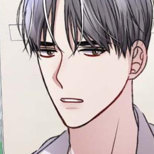 Chapter 27