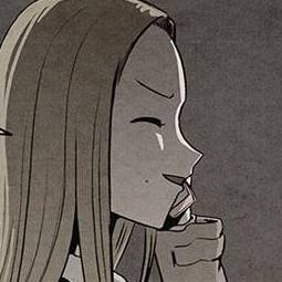 Том 1 Глава 33