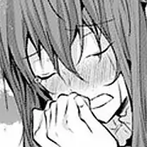 Capítulo 24  Supresión de los piratas del cielo II