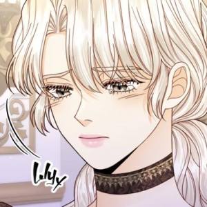 Том 3 Глава 148