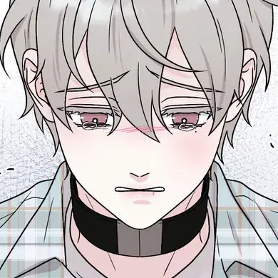 Том 3 Глава 71