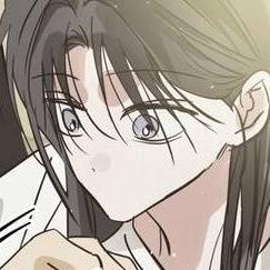 Том 1. Глава 19