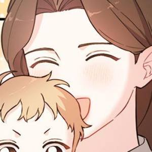 Ch.14 : [Official Translation]