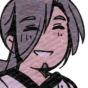 3.: I call the cops!