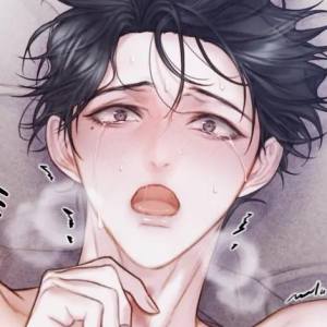 Ch.24