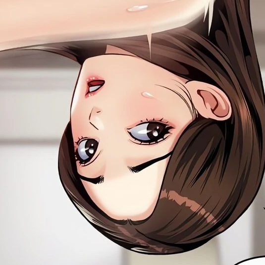 Chapter 13
