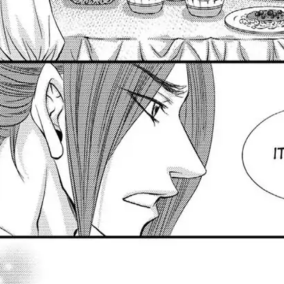 Chapter 4