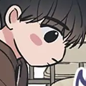 Chapter 67