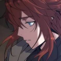 Capítulo 216 Nave terrestre