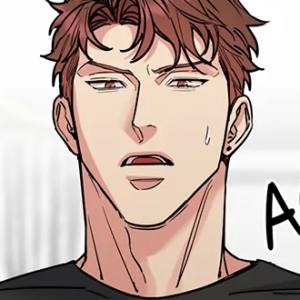 Special Story Episode 3