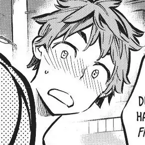 Volume 2 Chapter 6