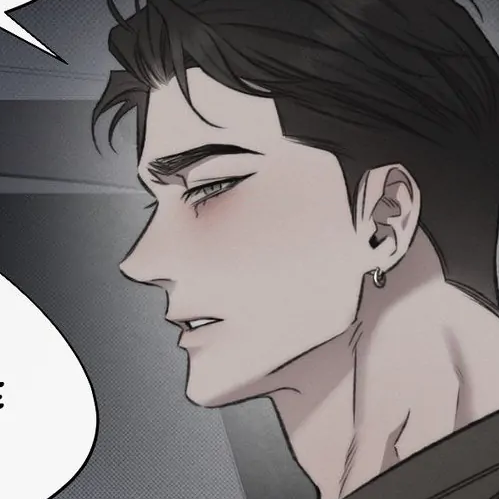 Chapter 24