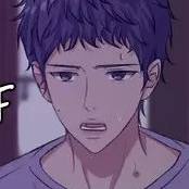 Capítulo 42 Una Manera Encantadora De Pasar Una Noche