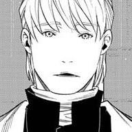 Chapter 134: Trace Back