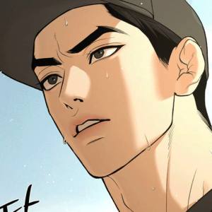 Том 2 Глава 77