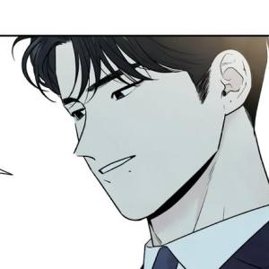 Том 1 Глава 58