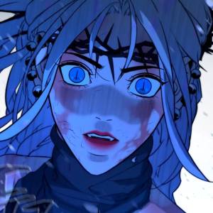 Том 2 Глава 89