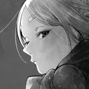 Volume 9 Chapter 78: Lake Korridor