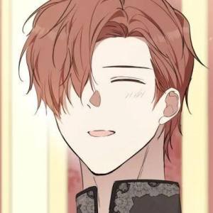 Том 3 Глава 160