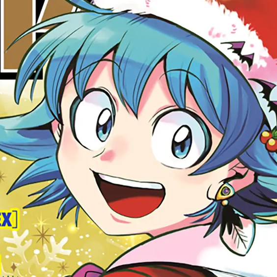 Chapter 279: Teatime