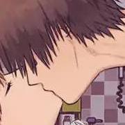 Ch.2 : Ah-Young & Jae-in? (2)