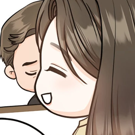 Chapter 54 [R15]