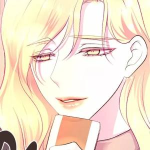 Capítulo 184 Capítulo 11