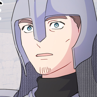 Chapter 58: Lunchtime Death Flag