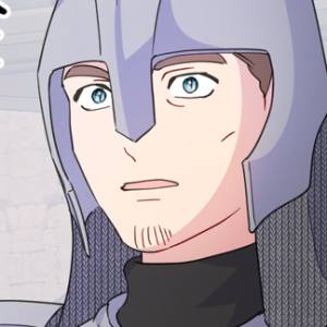 Chapter 58: Lunchtime Death Flag