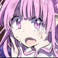 Capítulo 79  ¡Gri-tarou, entra en escena!