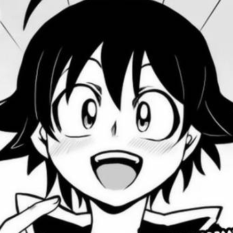 Volume 6 Chapter 46: Ameri’s Decision