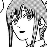 Том 1 Глава 3 - Прибытие в Токио