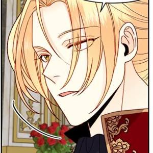 Том 1 Глава 73