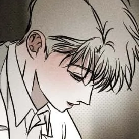 Chapter 15