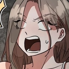 Chapter 04 - S1
