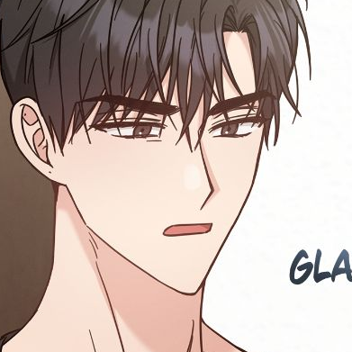 Chapter 19