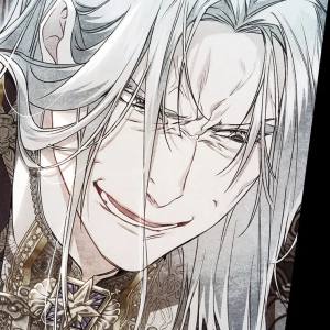 Chapter 93: A Means of Survival