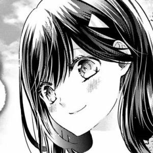 Capítulo 28  27 - Entiendo cómo se sienten las mujeres embarazadas (Parte 1)