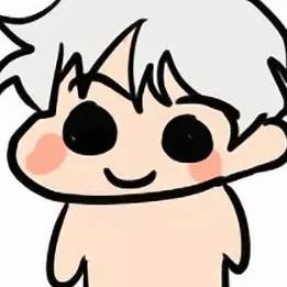 Capítulo 10.02 Anuncio