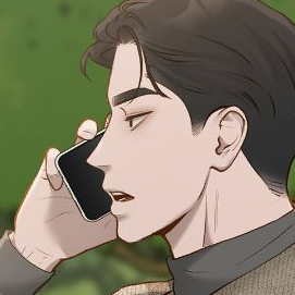 Chapter 56