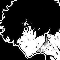 Capítulo 264 Muerte, Muerte, Muerte, o Vida