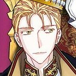 Chapter 32