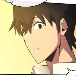 Том 2 Глава 88